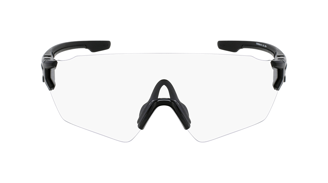 Oakley OO 9328 OO9328 Sunglasses Tombstone Spoil Designer Glasses